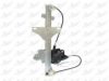 PEUGE 9223A2 Window Lift
